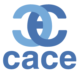 COMDI la agencia de comunicación corporativa de Posadas, Misiones, está asociada a la Cámara Argentina de Comercio Electrónico (CACE) 