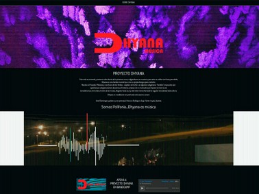 proyecto-dhyana-rock-desarrollo-web-comdi-agencia-comunicacion-corporativa-posadas-misiones.jpg
