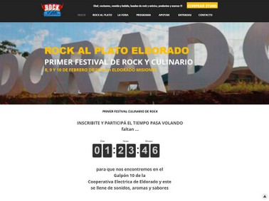 rock-al-plato-eldorado-comdi-agencia-comunicacion-corporativa-digital-posadas-misiones.jpg